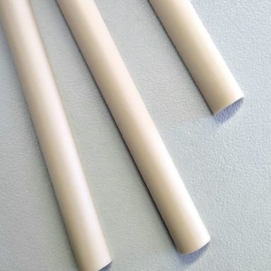 57. Rattan-Muster