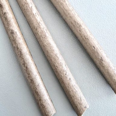 37. Rattan-Muster