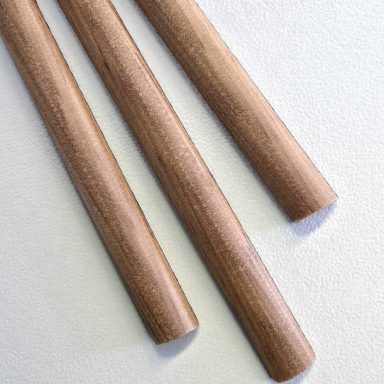 59. Rattan-Muster