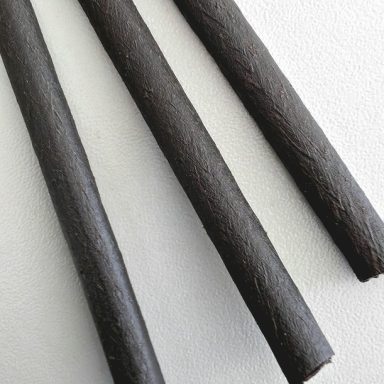 33. Rattan-Muster