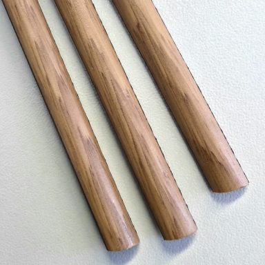 49. Rattan-Muster