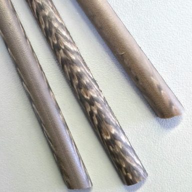 54. Rattan-Muster