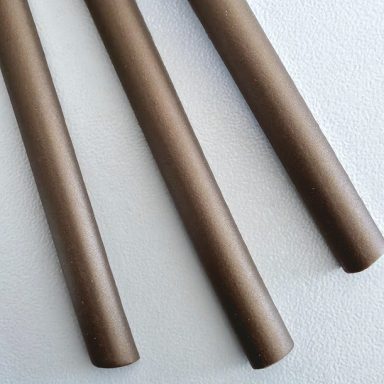 40. Rattan-Muster