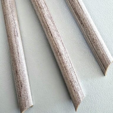 44. Rattan-Muster