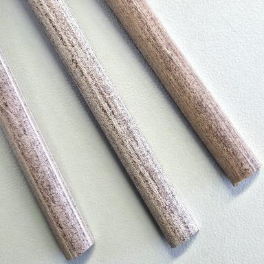 47. Rattan-Muster
