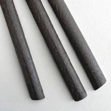 25. Rattan-Muster