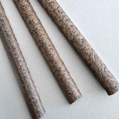 39. Rattan-Muster