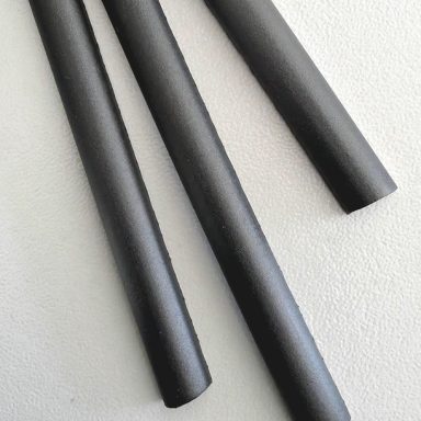 32. Rattan-Muster