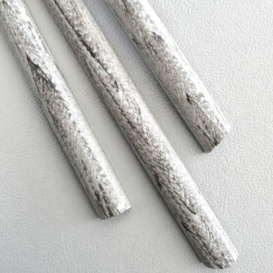 30. Rattan-Muster