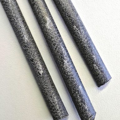 58. Rattan-Muster