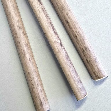 41. Rattan-Muster
