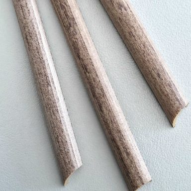 34. Rattan-Muster