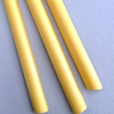 45. Rattan-Muster