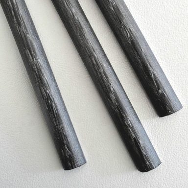 23. Rattan-Muster