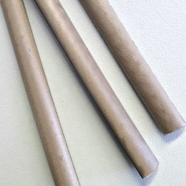 46. Rattan-Muster