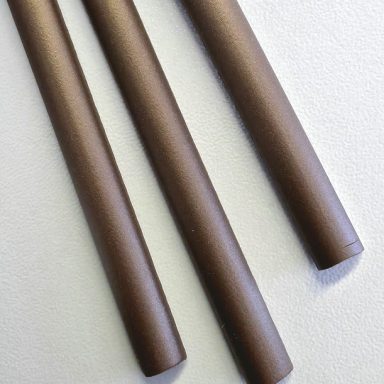 50. Rattan-Muster