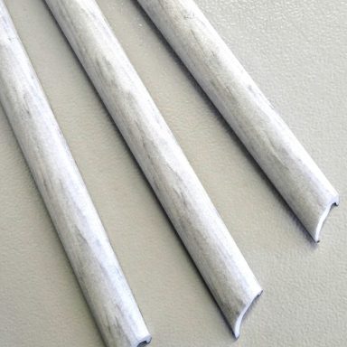43. Rattan-Muster