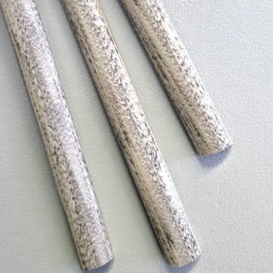 52. Rattan-Muster